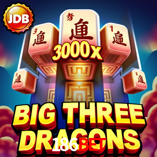 186bet: A Experiência de Casino com Jogos de Mesa ao Vivo