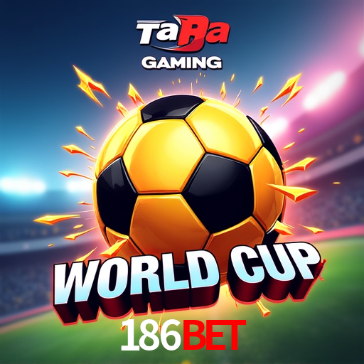 A Experiência Imersiva dos Cassinos Ao Vivo no 186bet