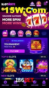 Basketball Betting 186bet