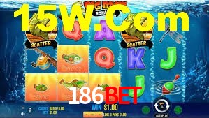 186bet,186bet.com
