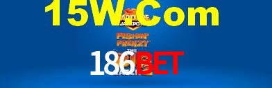 186bet