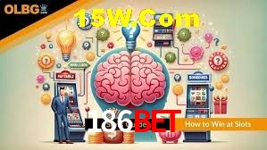 Crash Games Strategies 186bet