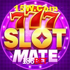 Sports Statistics 186bet