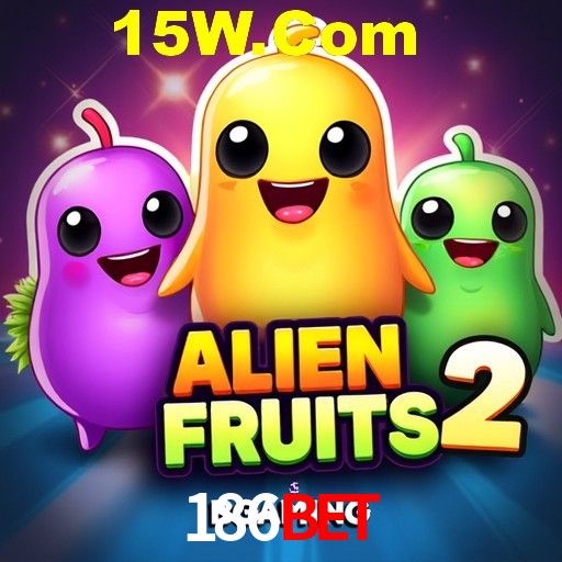 Bonus Features 186bet