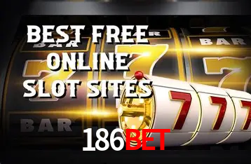 Promoção Relâmpago 186bet