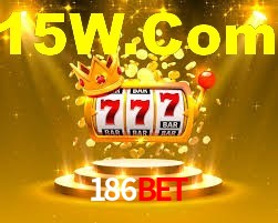 186bet app