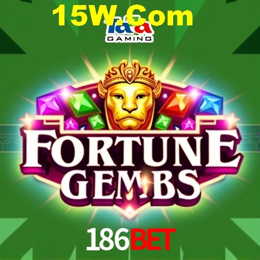 Statistics 186bet