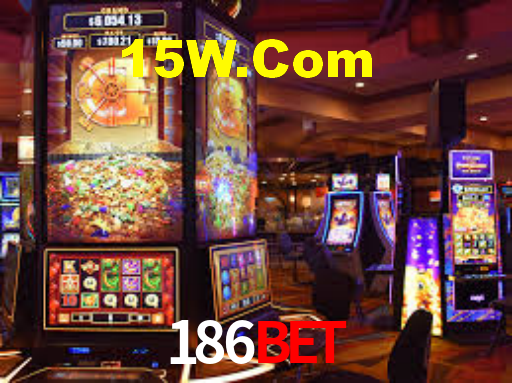 186bet