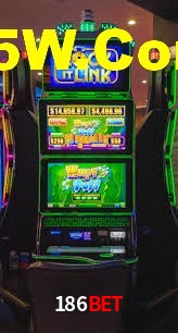 186bet