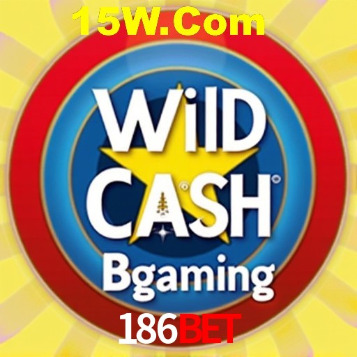 Descubra a Magia dos Jogos de Arcade no 186bet