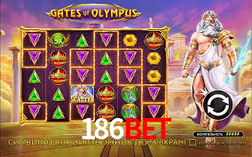 186bet.com