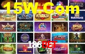 186bet app