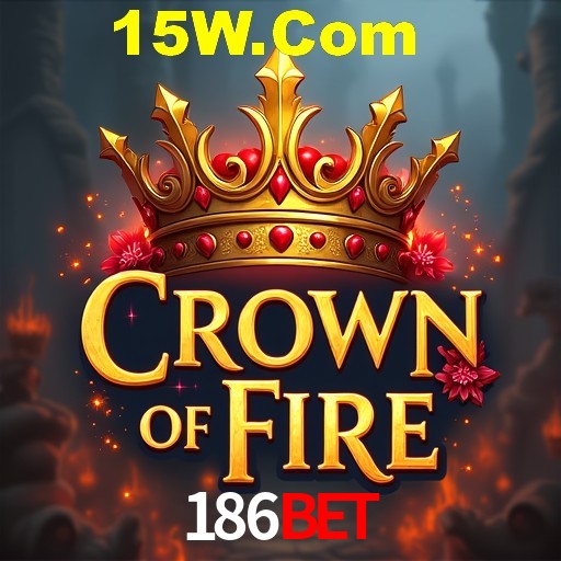 Flash Promotion 186bet