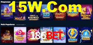 186bet,186bet.com