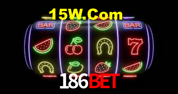 186bet.com
