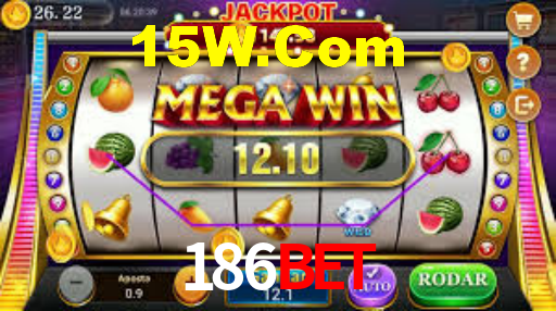 186bet
