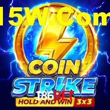 186bet,186bet.com