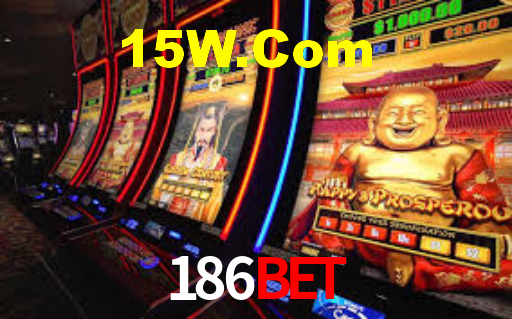 186bet