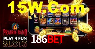 Exclusive Games 186bet