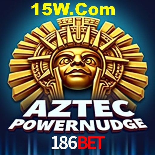 Seasonal Promotions 186bet