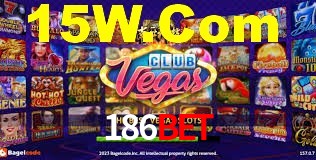 186bet