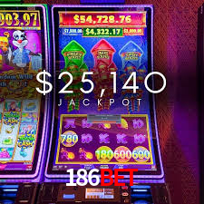 186bet app