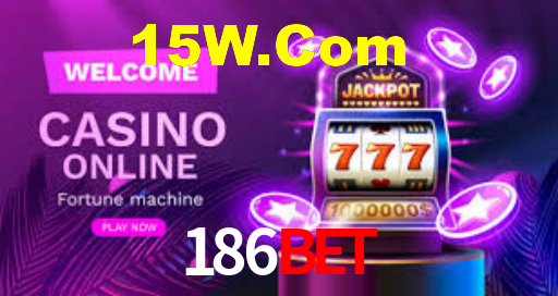 186bet app