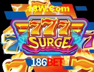 Login Seguro 186bet