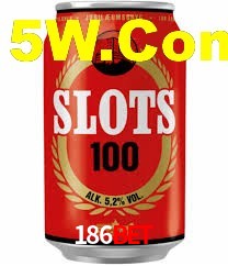 186bet.com