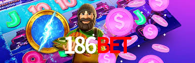 186bet,186bet.com