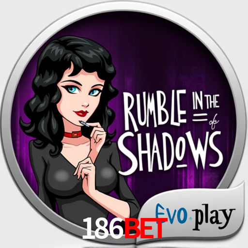 186bet,186bet.com