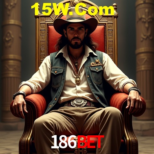 Game Providers 186bet