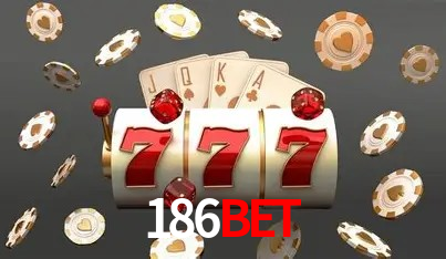 Estatísticas Esportivas 186bet