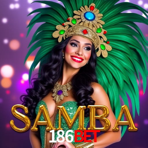 A Emoção da Loteria na 186bet: Uma Chance de Mudança de Vida
