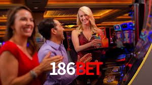 186bet: Jogue Crash e Experimente Alta Recompensa Instantânea