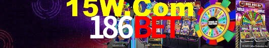 Tournaments 186bet