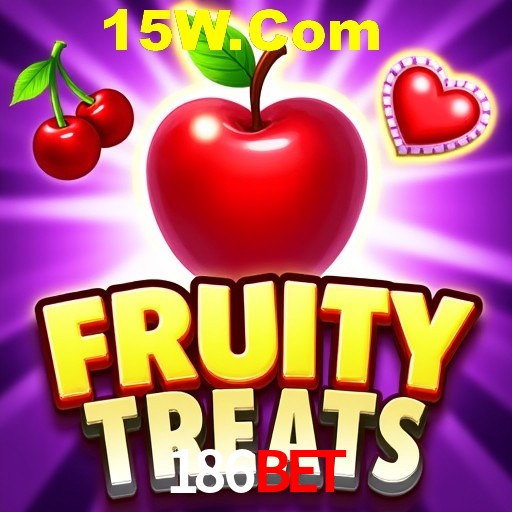 Games Directory 186bet