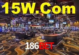 186bet,186bet.com