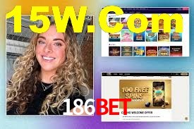186bet.com