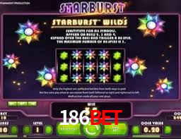 Roulette Table 186bet