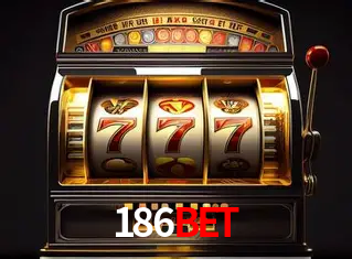 Ofertas Exclusivas 186bet
