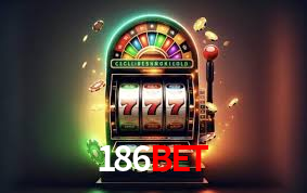 VIP Casino 186bet