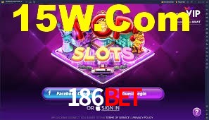 186bet,186bet.com