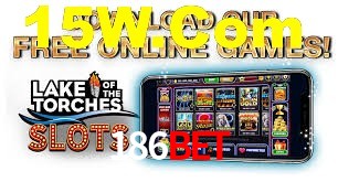 186bet App Interface