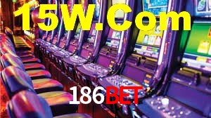 186bet,186bet.com