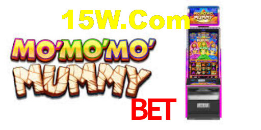 186bet,186bet.com