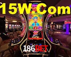 Daily Bonuses 186bet