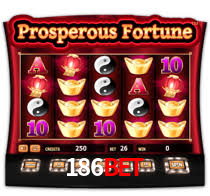186bet.com