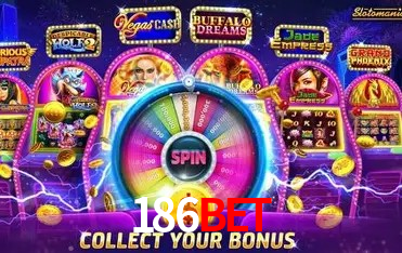 Jogo Aviator 186bet