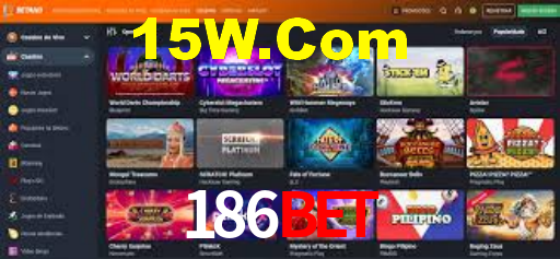 186bet,186bet.com